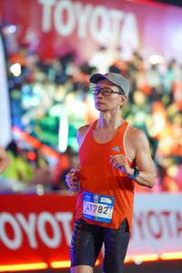 BIB: 
                            <button type="button" onclick="openModal(23724417)" class="btn btn-primary btn-sm float-right btn-popup" data-toggle="modal" data-target=".modal-high-quality">
                        <i class="fas fa-shopping-cart"></i> Add to Cart
                    </button>
                                            <button type="button" onclick="isThisMe(23724417, true)" class="btn btn-success btn-sm float-right btn-popup btn-isme hidden" data-toggle="tooltip" data-placement="bottom" title="นี่คือรูปของคุณใช่ไหม คลิกที่นี่เพื่อเอาเข้าอัลบั้ม">
                        <i class="fas fa-plus"></i> Add to album
                    </button>
                    <button type="button" onclick="isThisMe(23724417, false)" class="btn btn-warning btn-sm float-right btn-popup btn-isnotme hidden">
                        <i class="fas fa-ban"></i> Remove from album
                    </button>